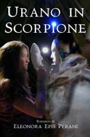 Urano in scorpione 1973903717 Book Cover