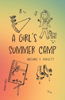 A Girl's Summer Camp B0F2QNBRMG Book Cover