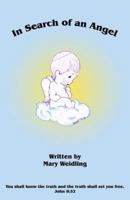 In Search of an Angel 0741439948 Book Cover