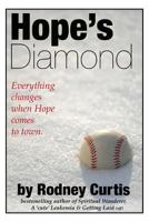 Hope's Diamond 1530401658 Book Cover