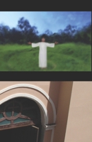 Philosophy Based on a Phenomenological and Psychological Interpretation of on the Incarnation of the Word 1088856810 Book Cover