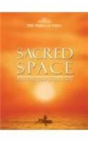 Sacred Space - Your Daily Dose of Spirituality 8189906585 Book Cover