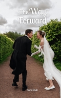 The Way Forward 9916899983 Book Cover
