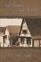 Soft Homes, Soft Hearts: A Memoir of Life in Different Cultures 1424102073 Book Cover