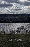 Echoes of You B0G6PXG72M Book Cover