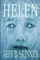 Helen 198122162X Book Cover
