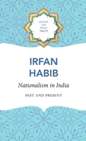 Nationalism in India: Past and Present 1803092815 Book Cover