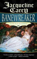 Banewreaker 0765344297 Book Cover