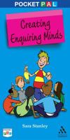 Creating Enquiring Minds 1855391074 Book Cover