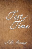 Test of Time 1524638862 Book Cover