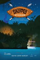 Skipper Stories: True Tales From Disneyland's Jungle Cruise 1683900308 Book Cover
