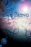 The Being 1468560298 Book Cover