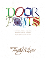 Doorposts 0842305955 Book Cover