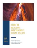 Cours de Recyclage 1979258767 Book Cover