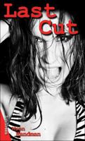 Last Cut 1459401875 Book Cover