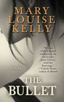 The Bullet 1476769834 Book Cover