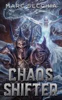 Chaos Shifter 1731268874 Book Cover