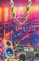 90's Love in Prov City B0F1YWGQXT Book Cover