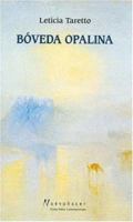 Boveda Opalina 9506947333 Book Cover