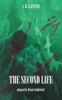The Second Life 1612277500 Book Cover
