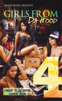 Girls From Da Hood 4 1601620438 Book Cover