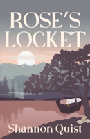 Rose's Locket 1636766307 Book Cover