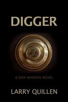 Digger 1614344566 Book Cover