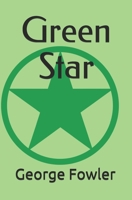 Green Star 1520962339 Book Cover