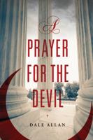 A Prayer for the Devil 1937110346 Book Cover