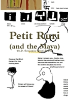 Petit Ruri 1387924885 Book Cover