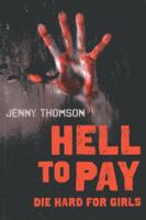 Hell To Pay 1780998864 Book Cover