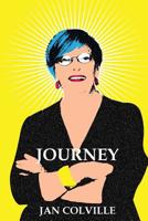 Journey 1877010588 Book Cover