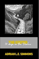 The Keeper: 30 Days in the Psalms B0DTKK47WK Book Cover