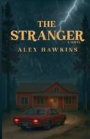 The Stranger B0G62TY6DB Book Cover