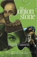 The Onion Stone 1908136014 Book Cover