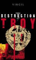 The Destruction of Troy 0141026340 Book Cover