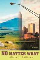 No Matter What 0595416039 Book Cover