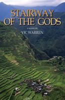 Stairway of the Gods 0615623883 Book Cover