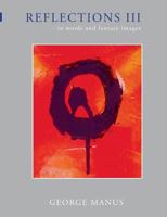 Reflections III: - in words and fantasy images 8743000746 Book Cover