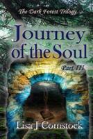Journey of the Soul 1096693828 Book Cover