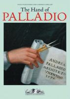 The Hand of Palladio 8842216801 Book Cover