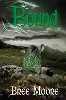 Bound 1943048592 Book Cover
