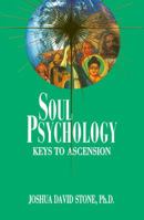 Soul Psychology: Keys to Ascension (The Ascension Series) 092938556X Book Cover