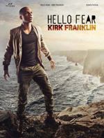 Hello Fear 159802146X Book Cover