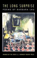 The Long Surprise 1881515354 Book Cover