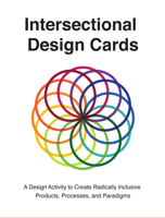 Intersectional Design Cards 1639443452 Book Cover