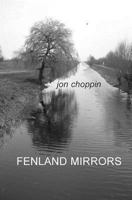 Fenland Mirrors 1477544704 Book Cover