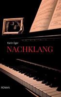 Nachklang 3734570204 Book Cover