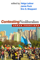 Contesting Neoliberalism 1593853203 Book Cover