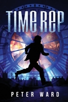 Time Rep 1680681656 Book Cover